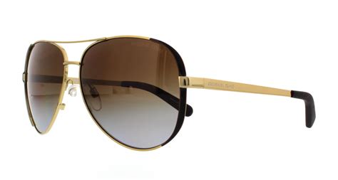 michael kors k5003|Michael Kors sunglasses mk5004.